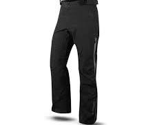 Туристические штаны