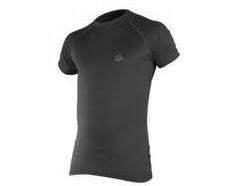 Термофутболка