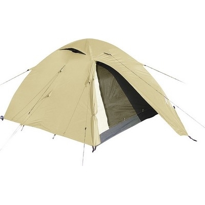 Палатка в прокат